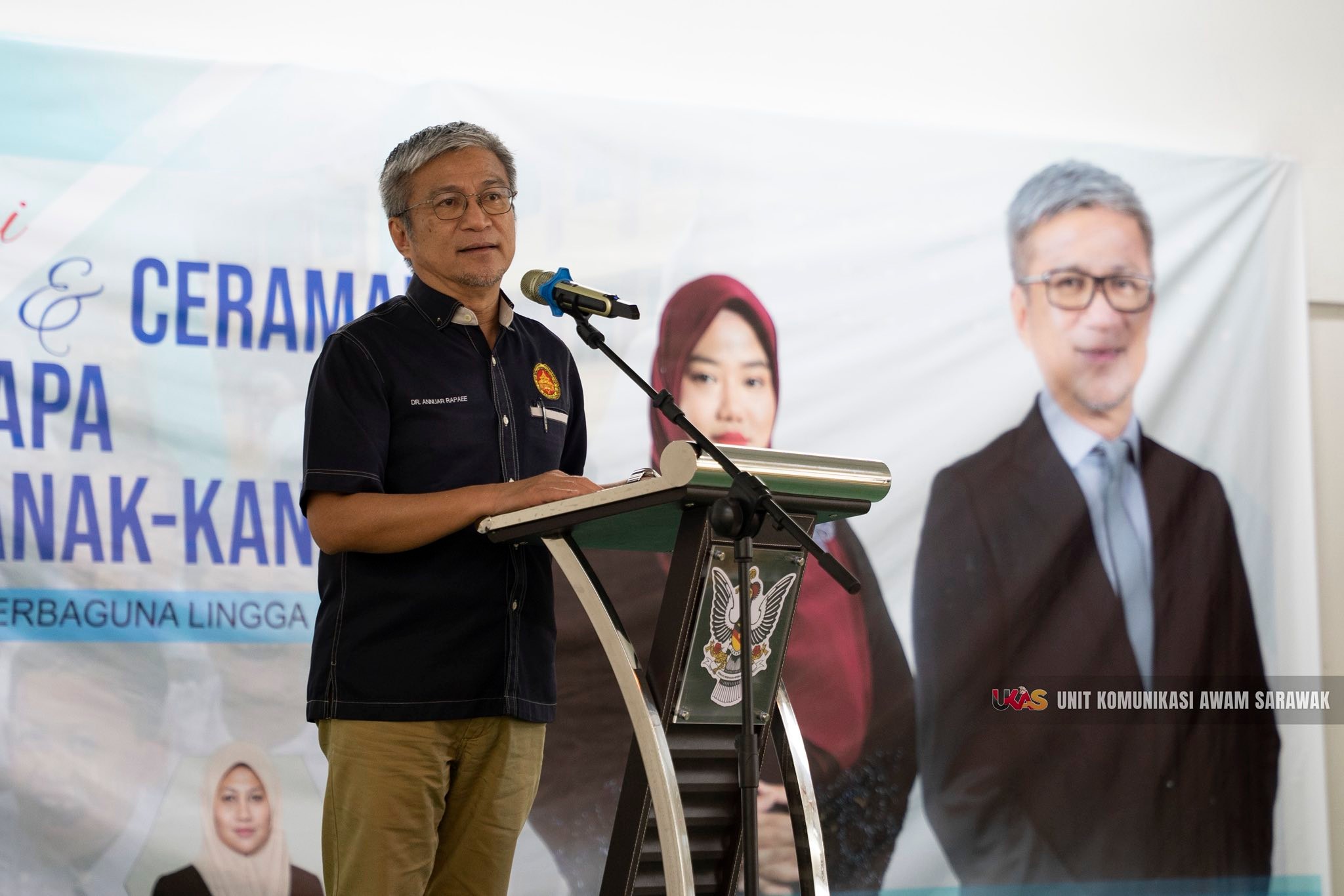 Edisi Ukas Image