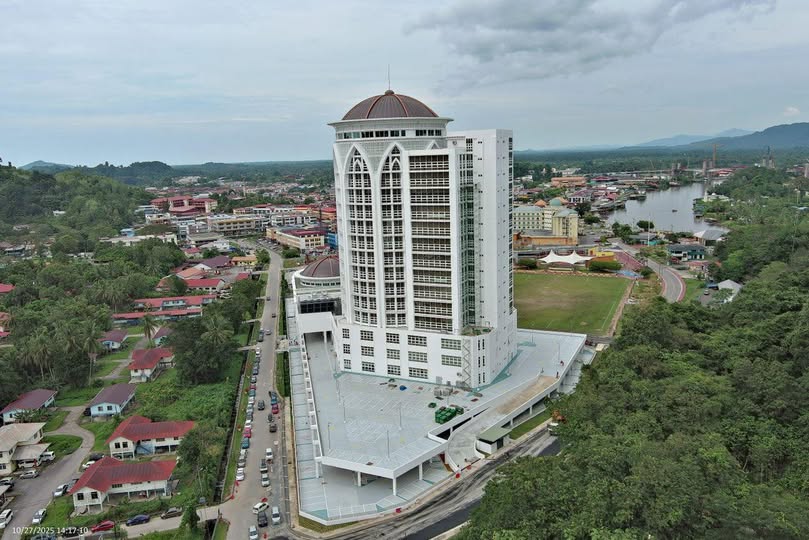 Edisi Ukas Image