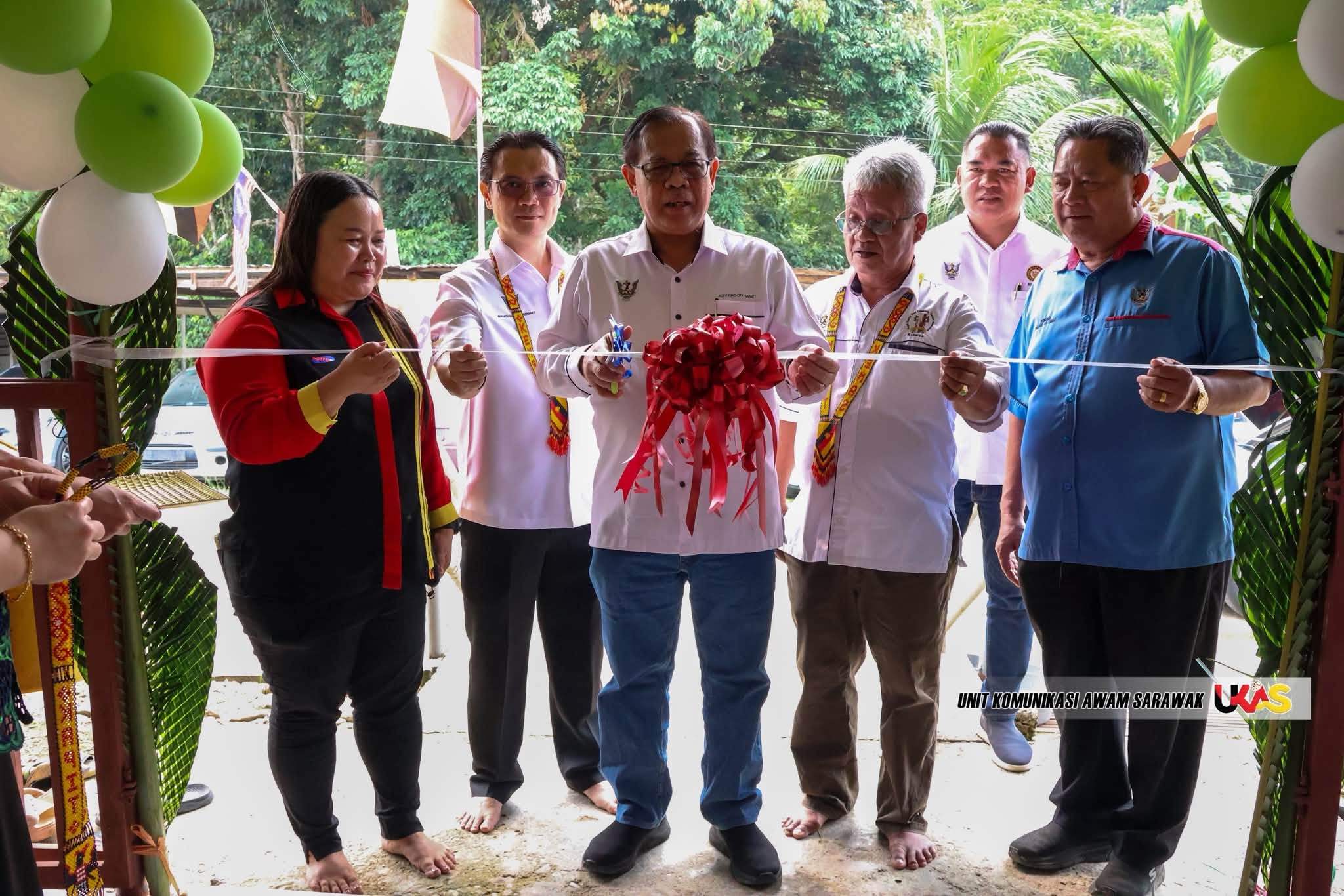 Edisi Ukas Image