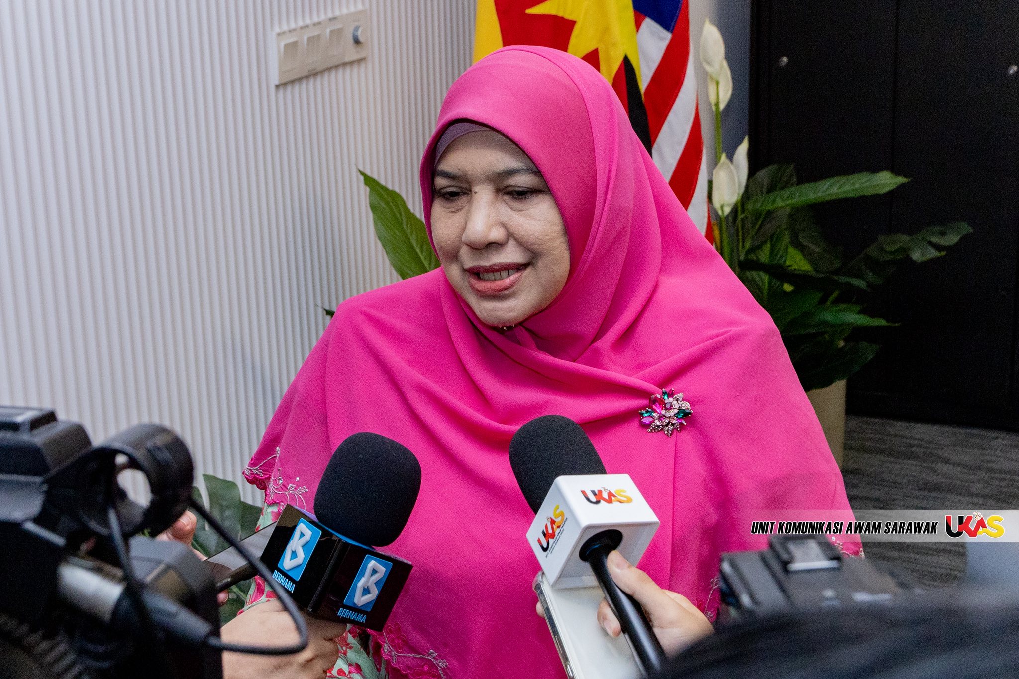 Edisi Ukas Image
