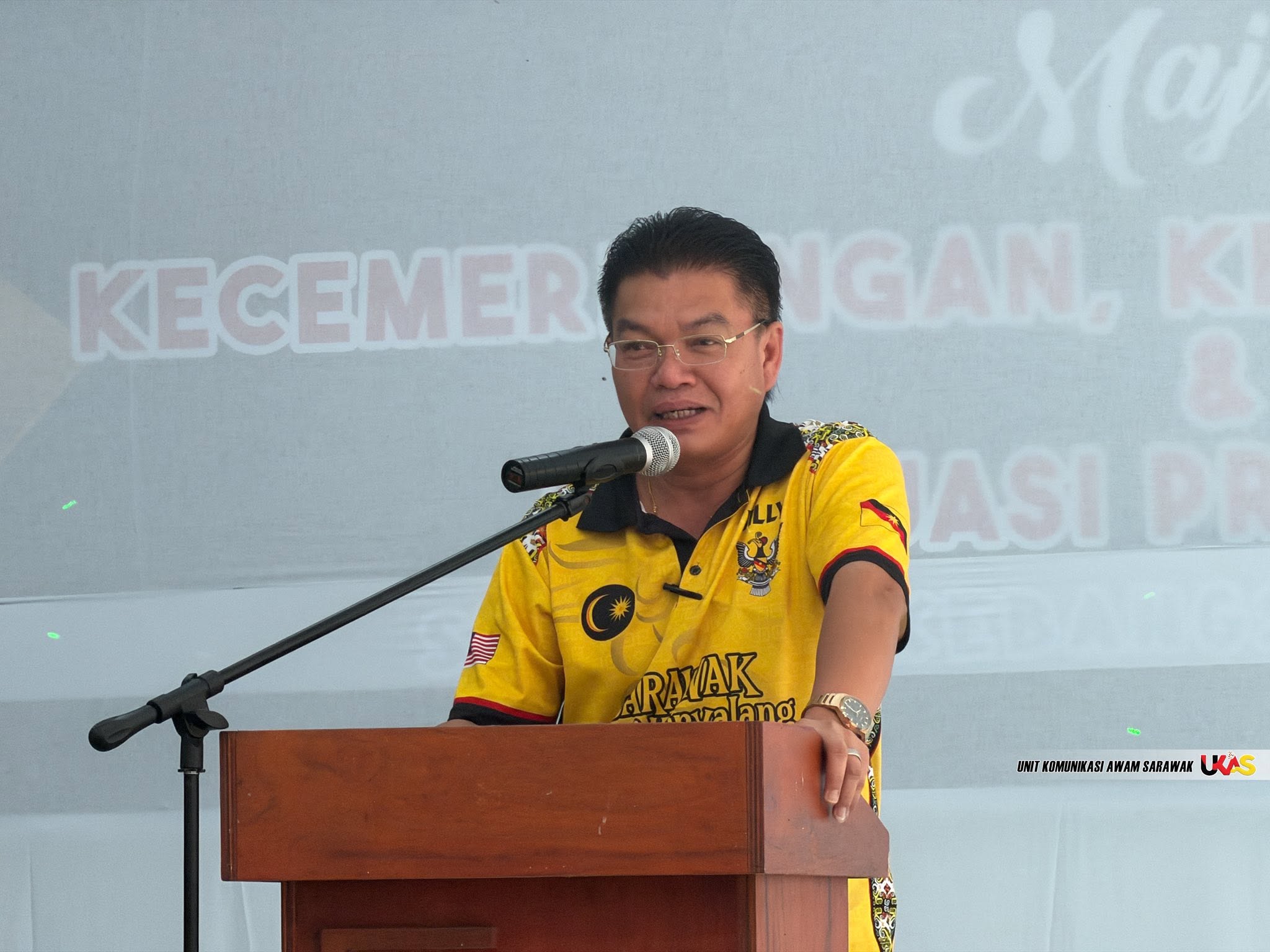 Edisi Ukas Image