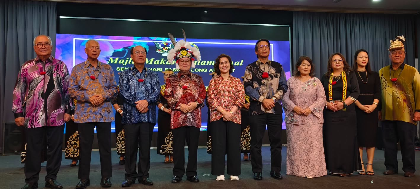 Edisi Ukas Image