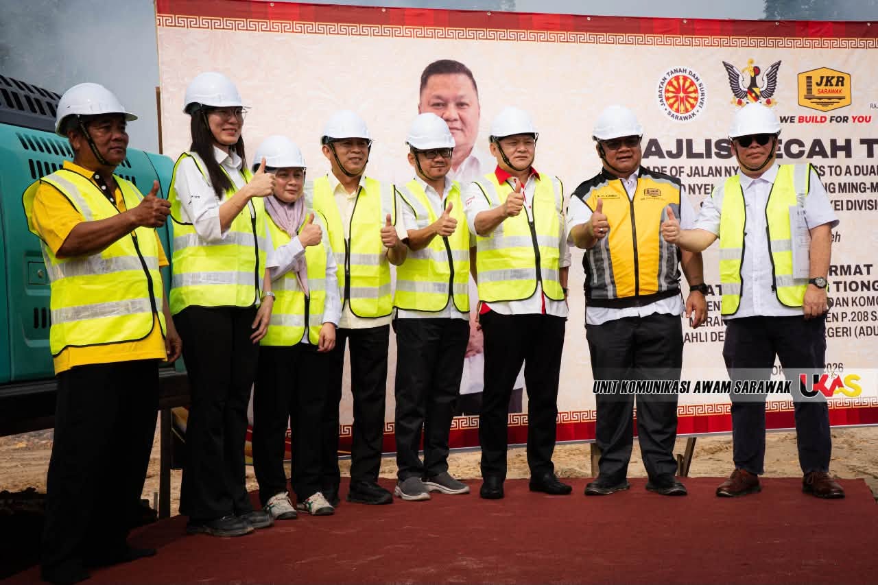 Edisi Ukas Image