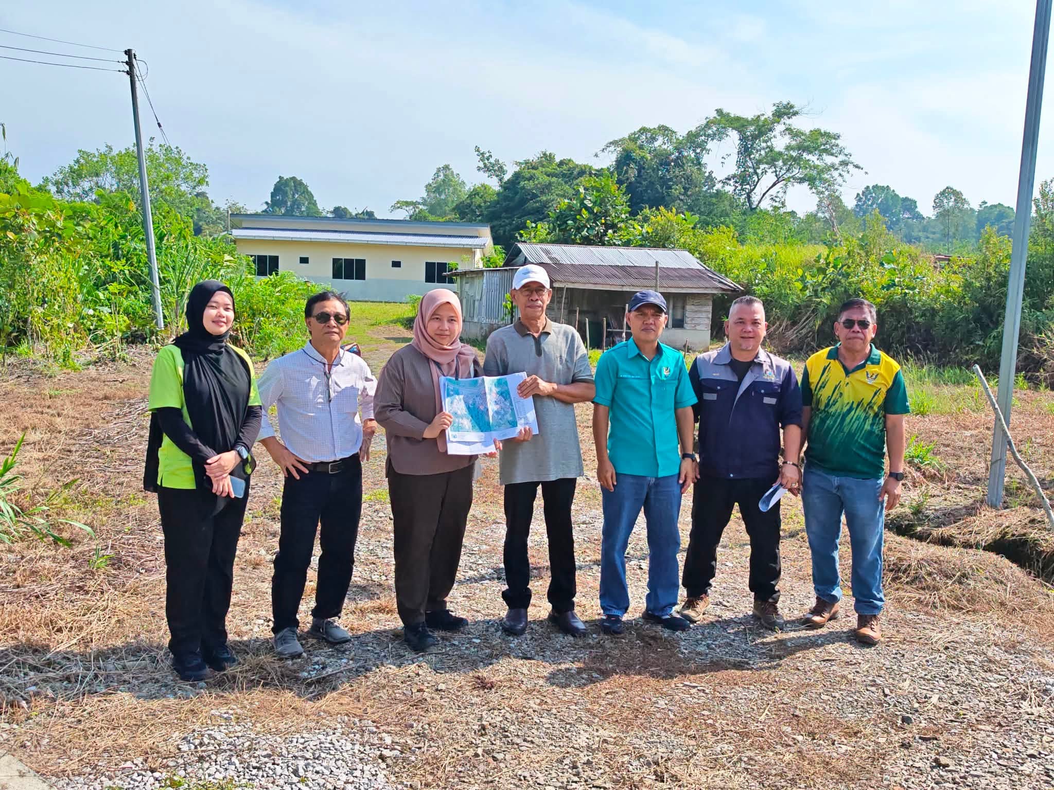Edisi Ukas Image