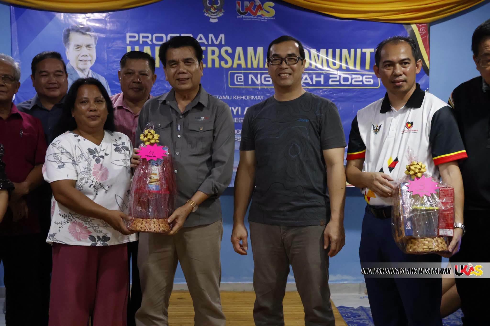 Edisi Ukas Image