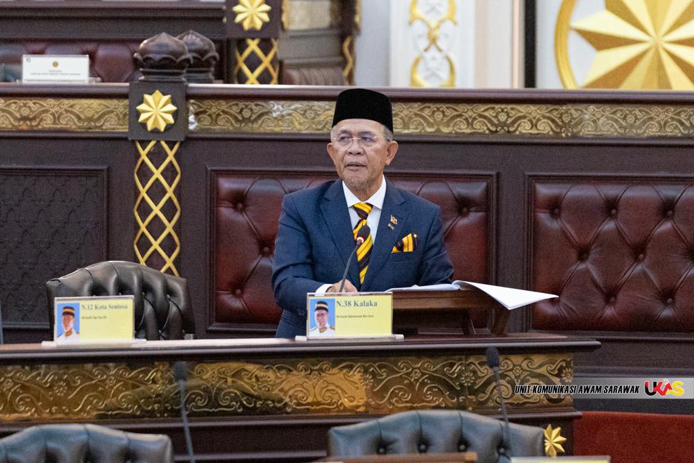 Edisi Ukas Image
