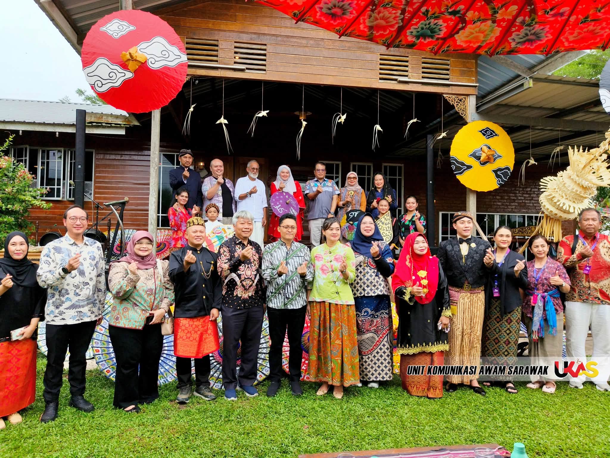 Edisi Ukas Image