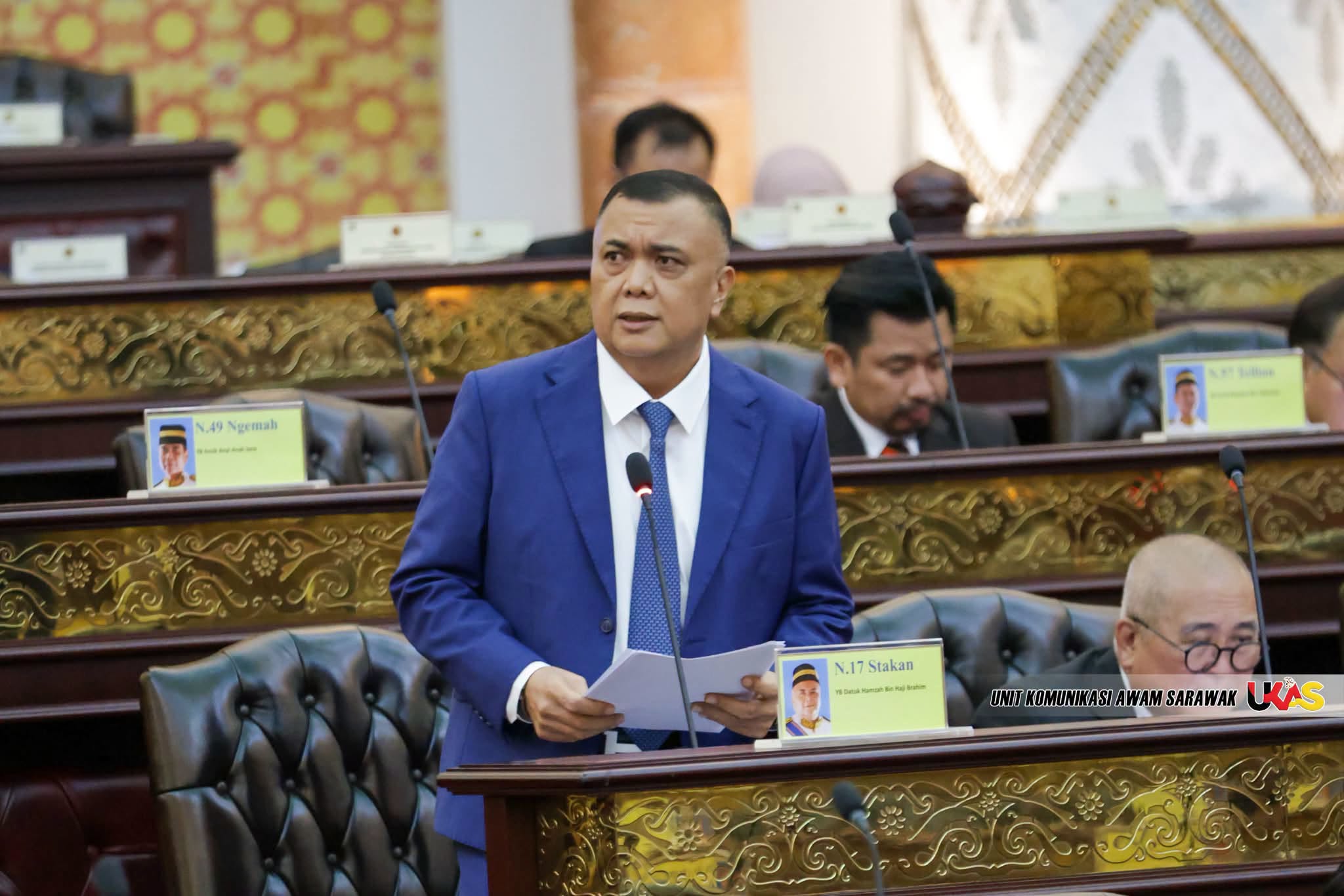 Edisi Ukas Image
