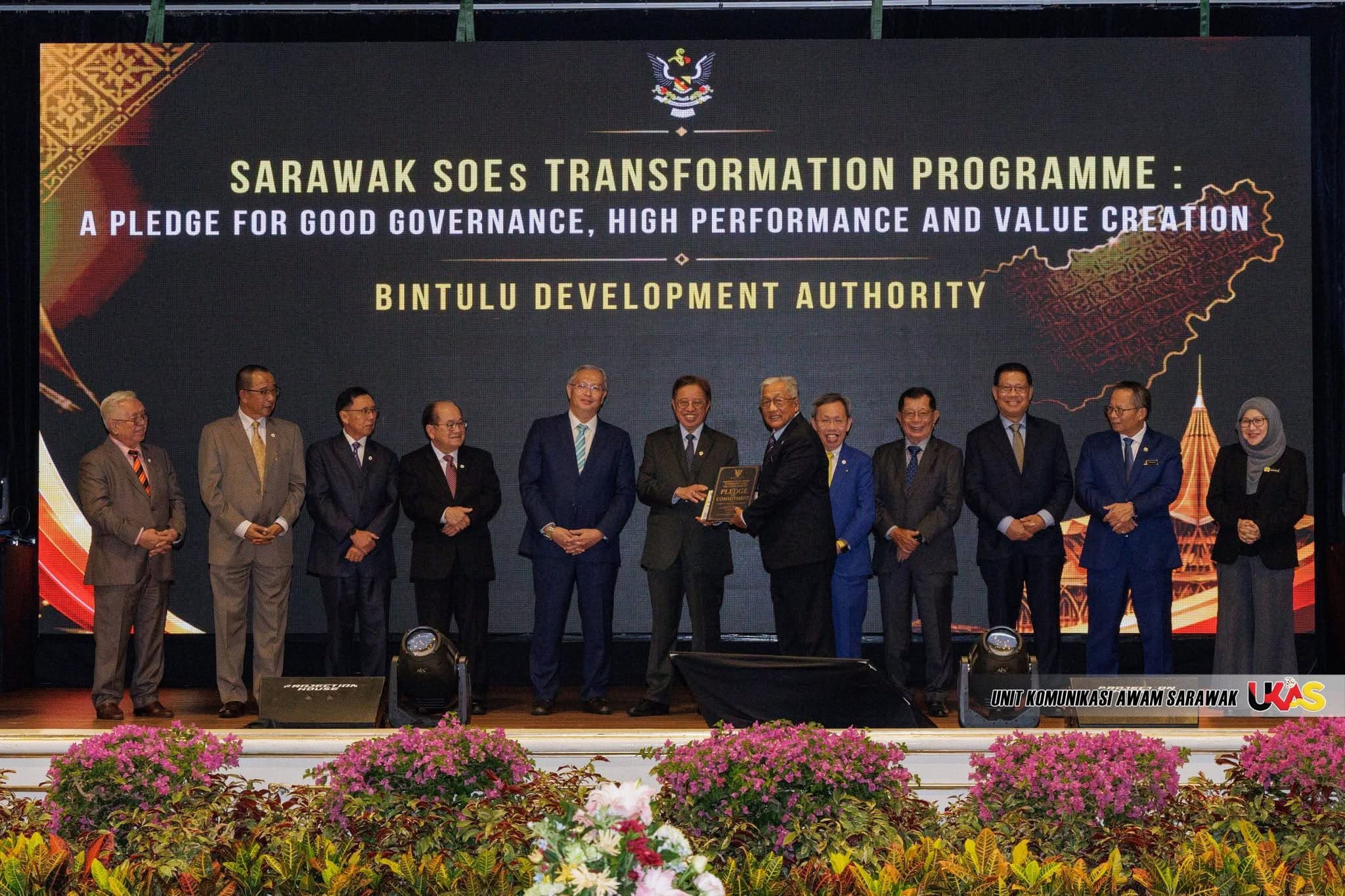 Edisi Ukas Image
