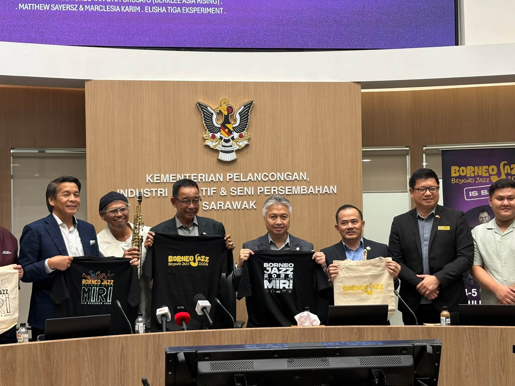 Edisi Ukas Image