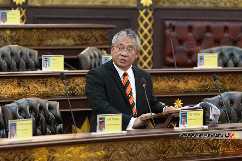 Edisi Ukas Image