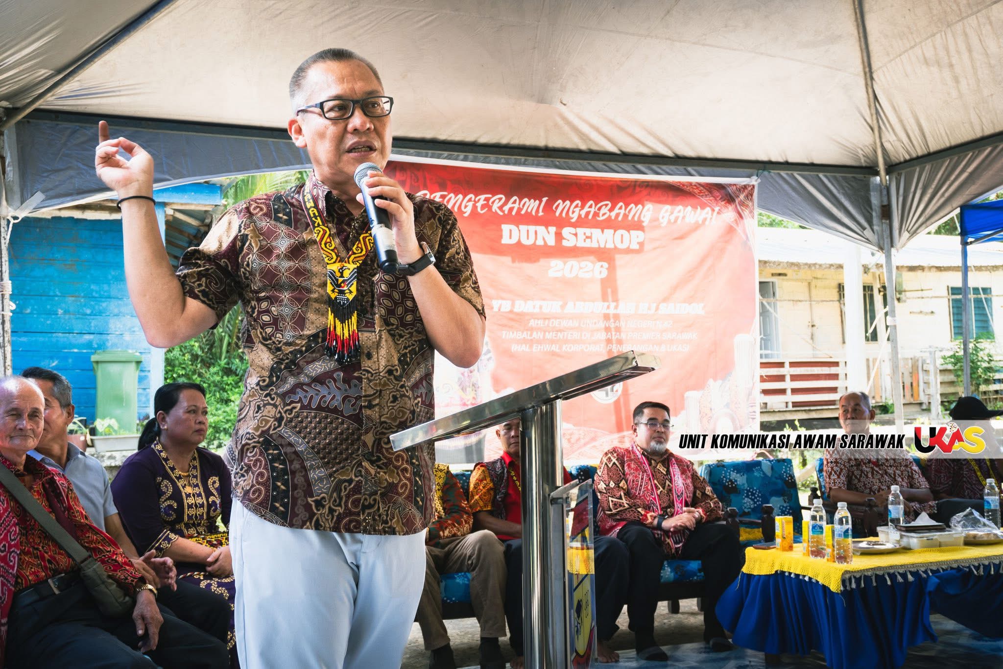 Edisi Ukas Image