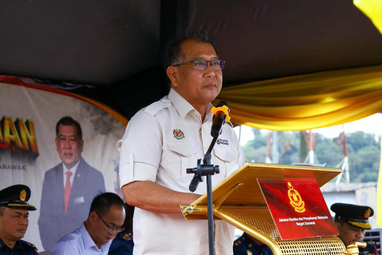 Edisi Ukas Image