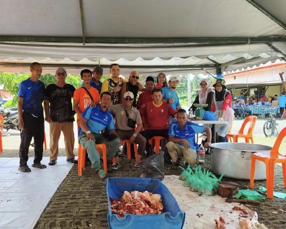Edisi Ukas Image