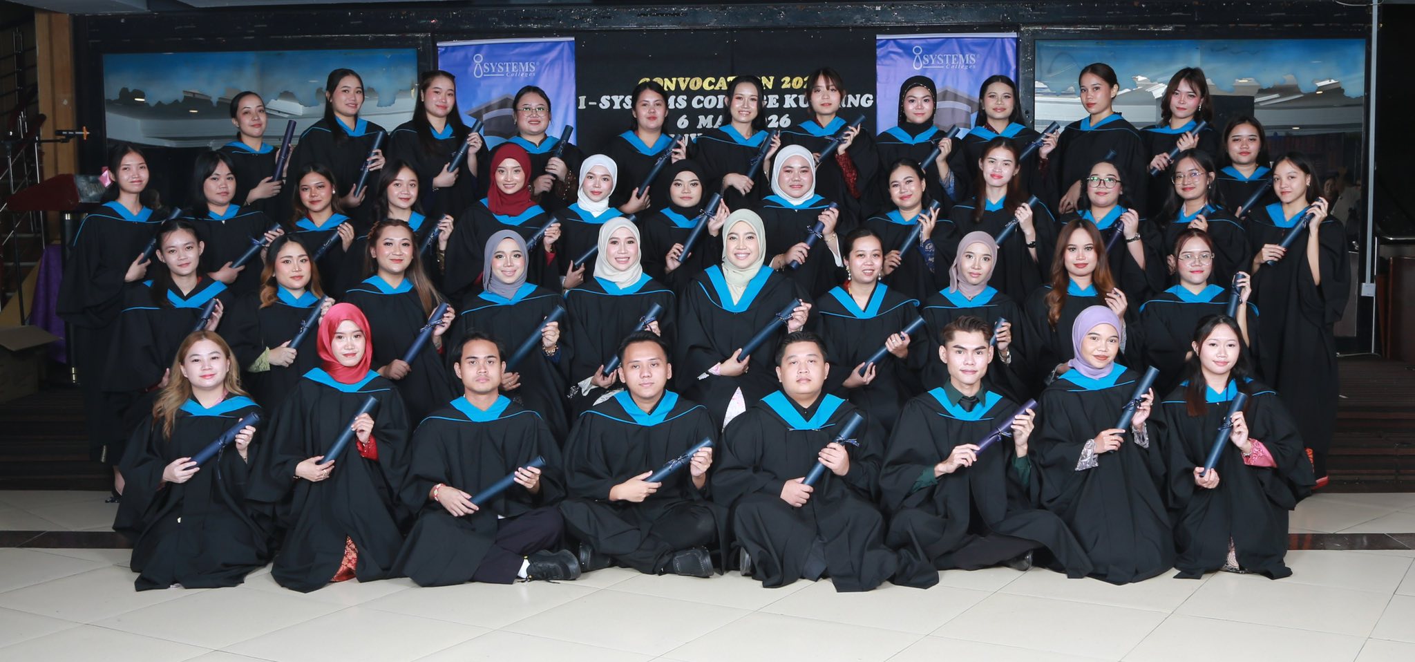 Edisi Ukas Image