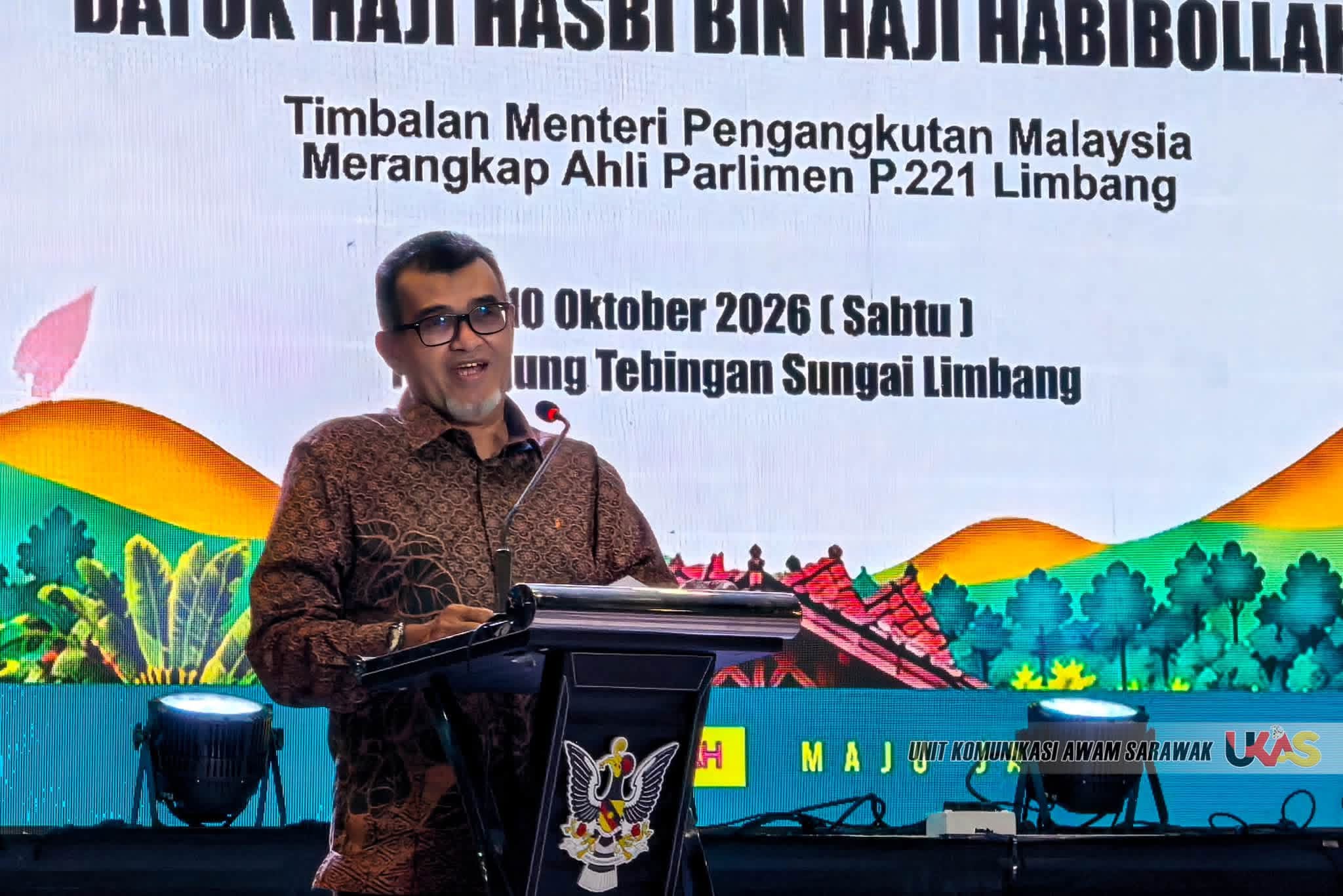 Edisi Ukas Image