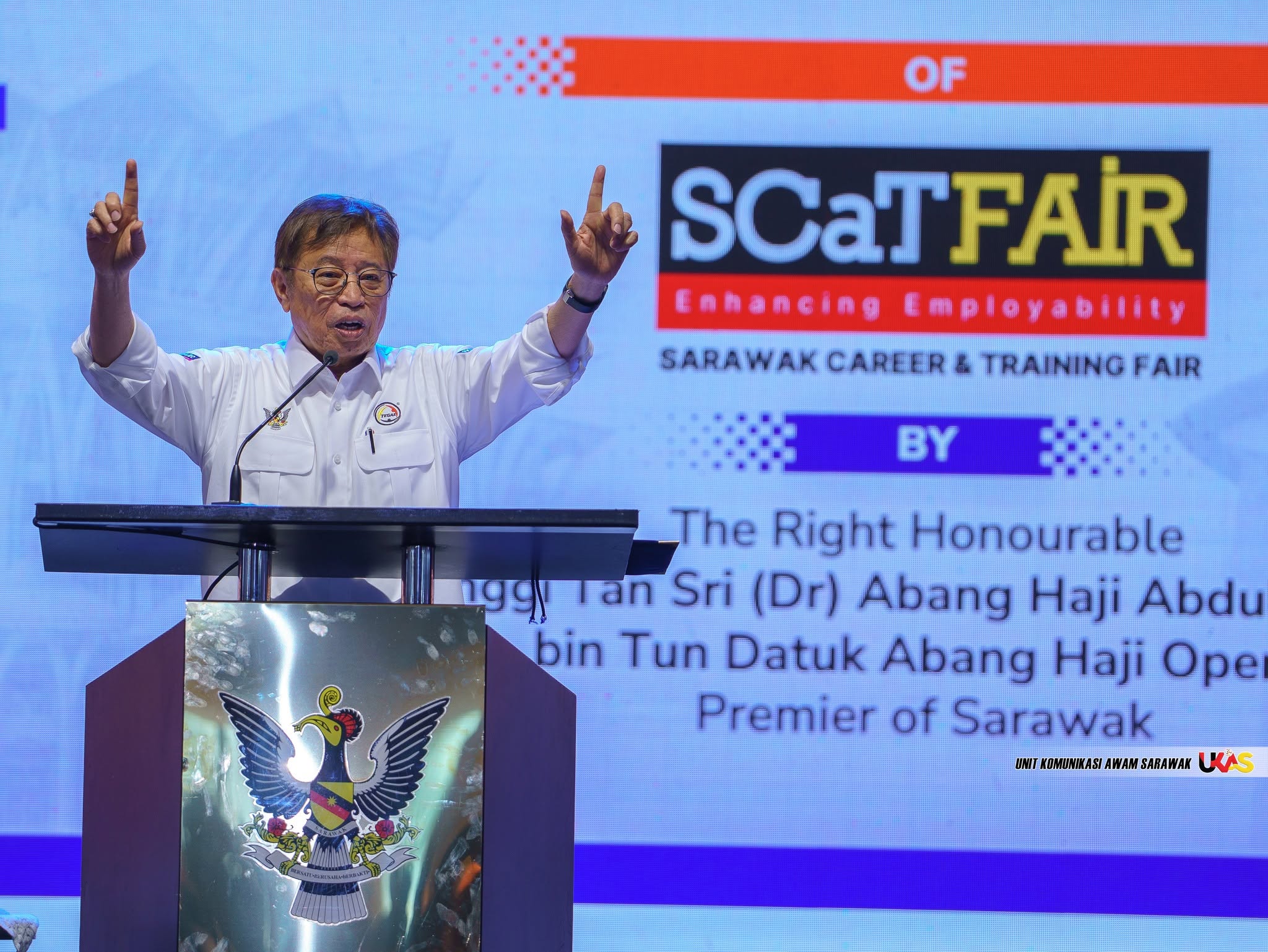 Edisi Ukas Image