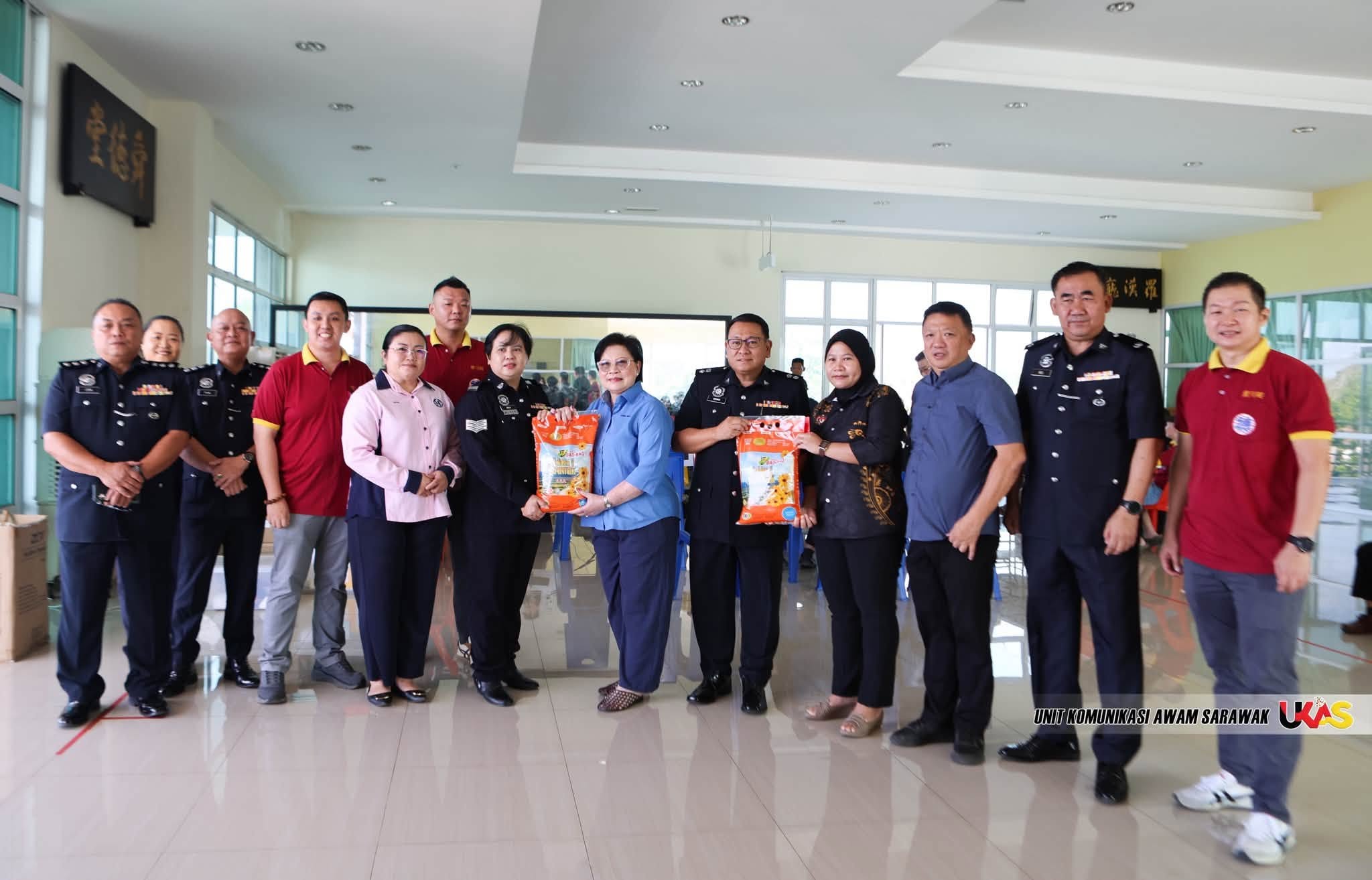 Edisi Ukas Image