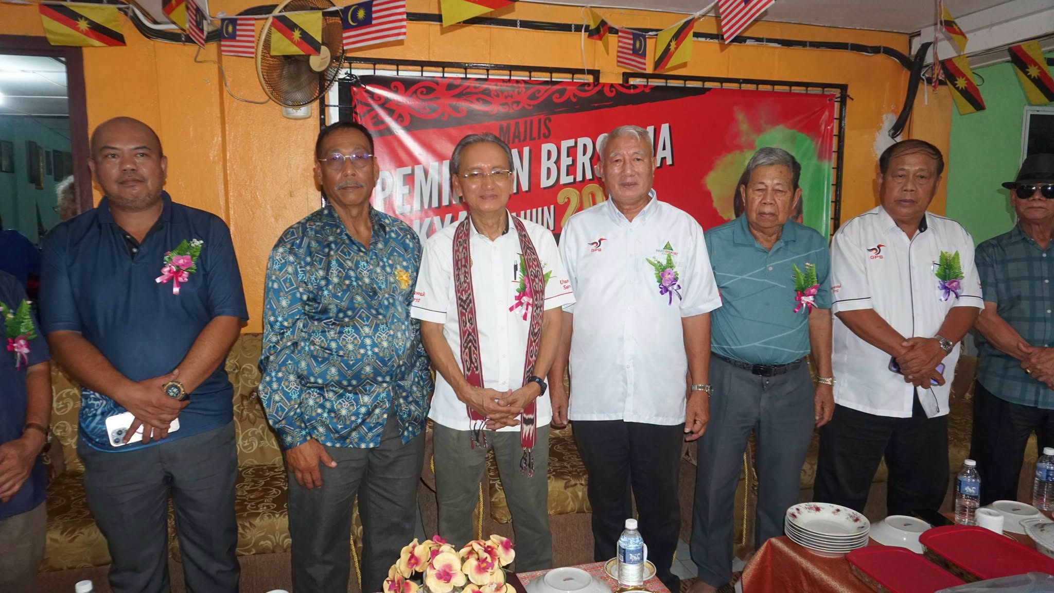 Edisi Ukas Image
