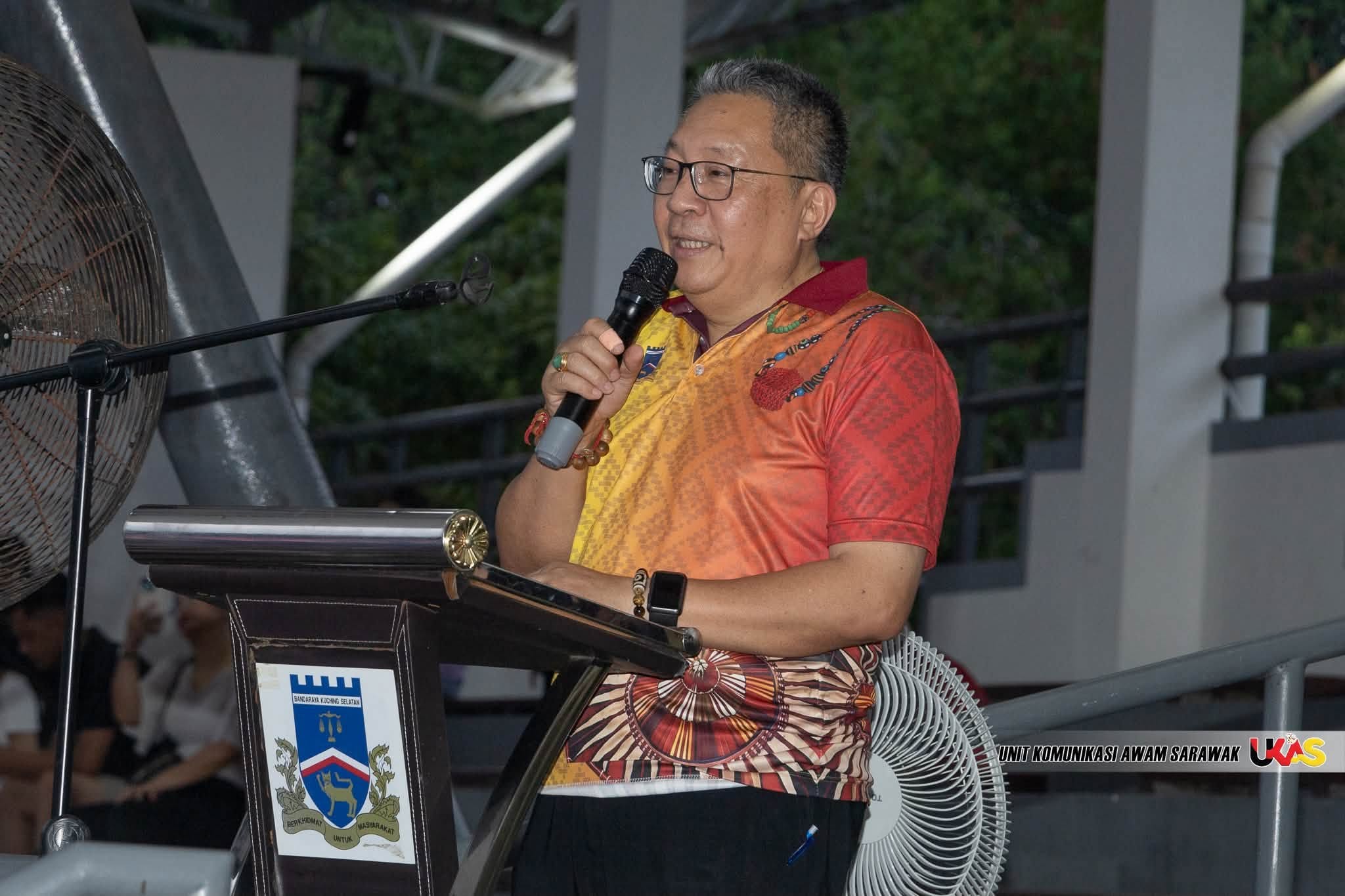 Edisi Ukas Image