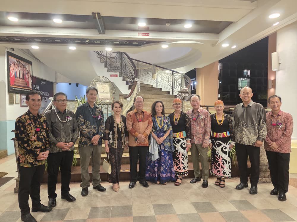 Edisi Ukas Image