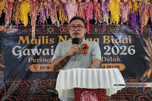 Edisi Ukas Image