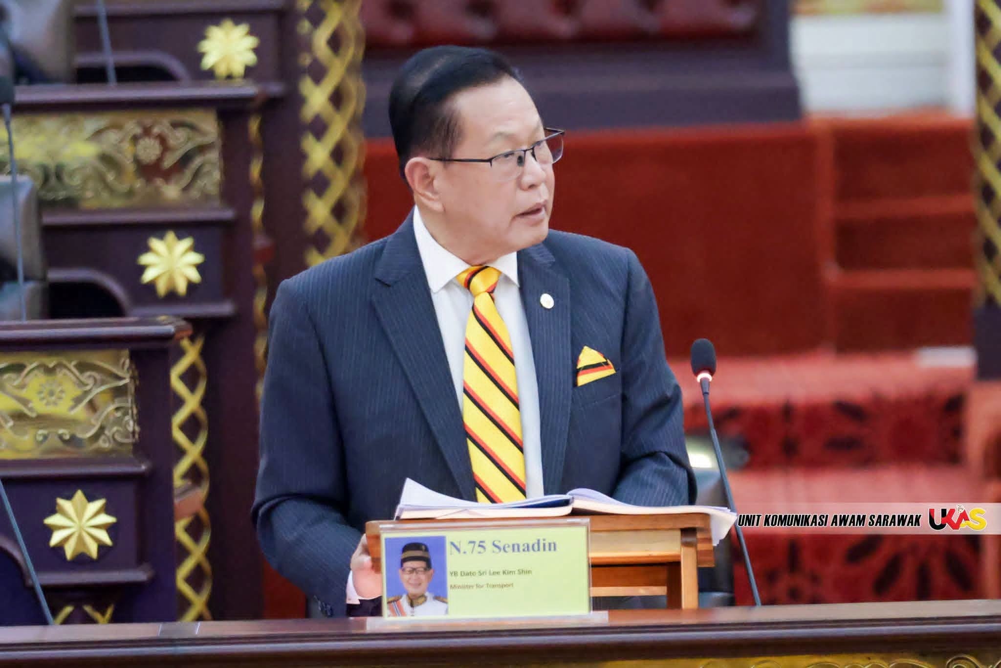 Edisi Ukas Image