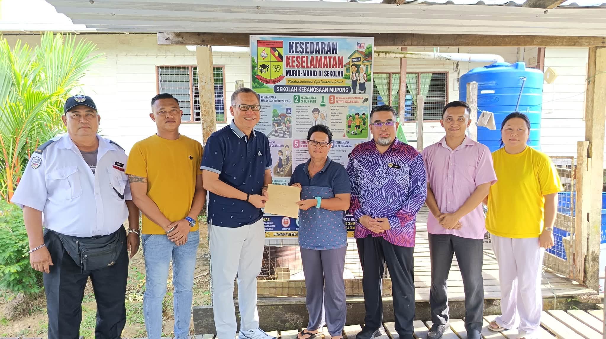 Edisi Ukas Image