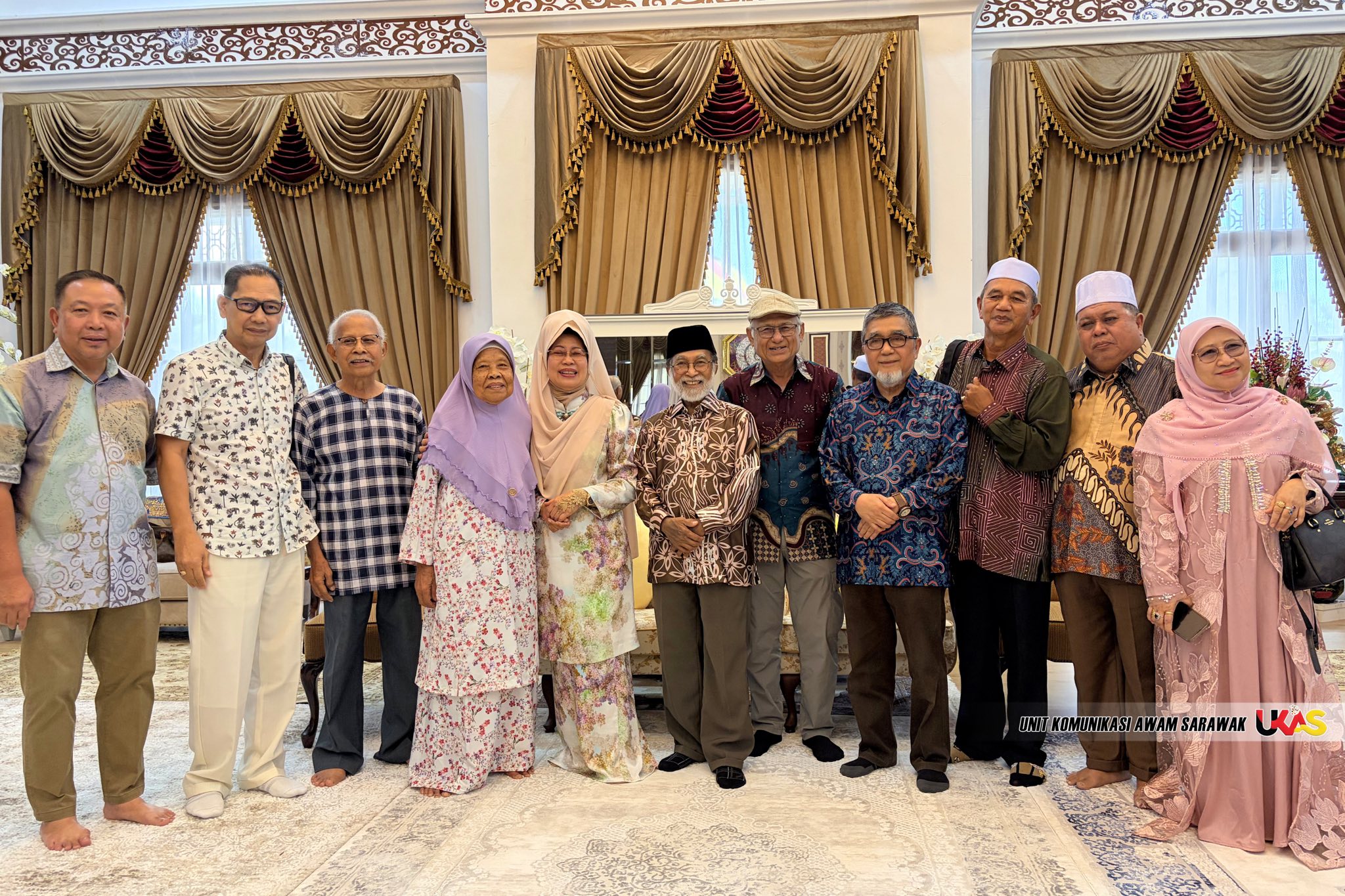 Edisi Ukas Image