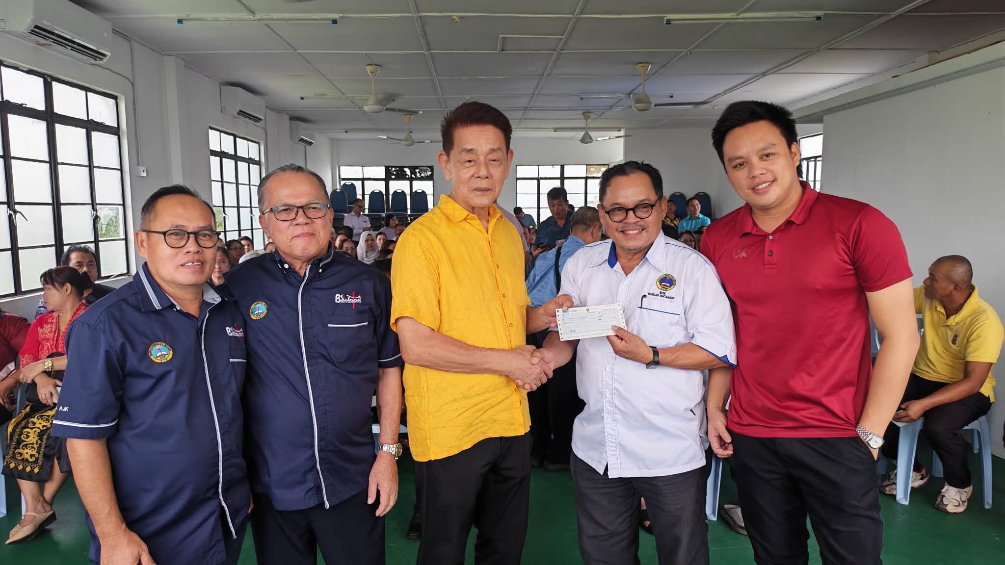 Edisi Ukas Image