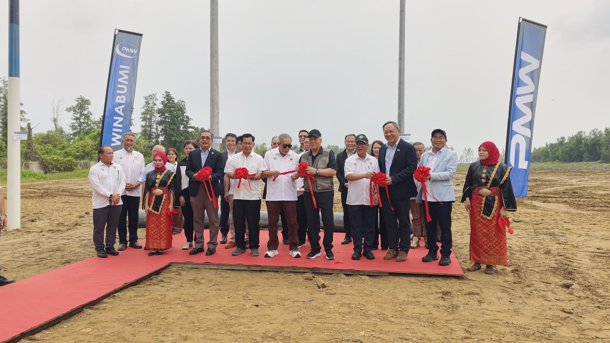 Edisi Ukas Image
