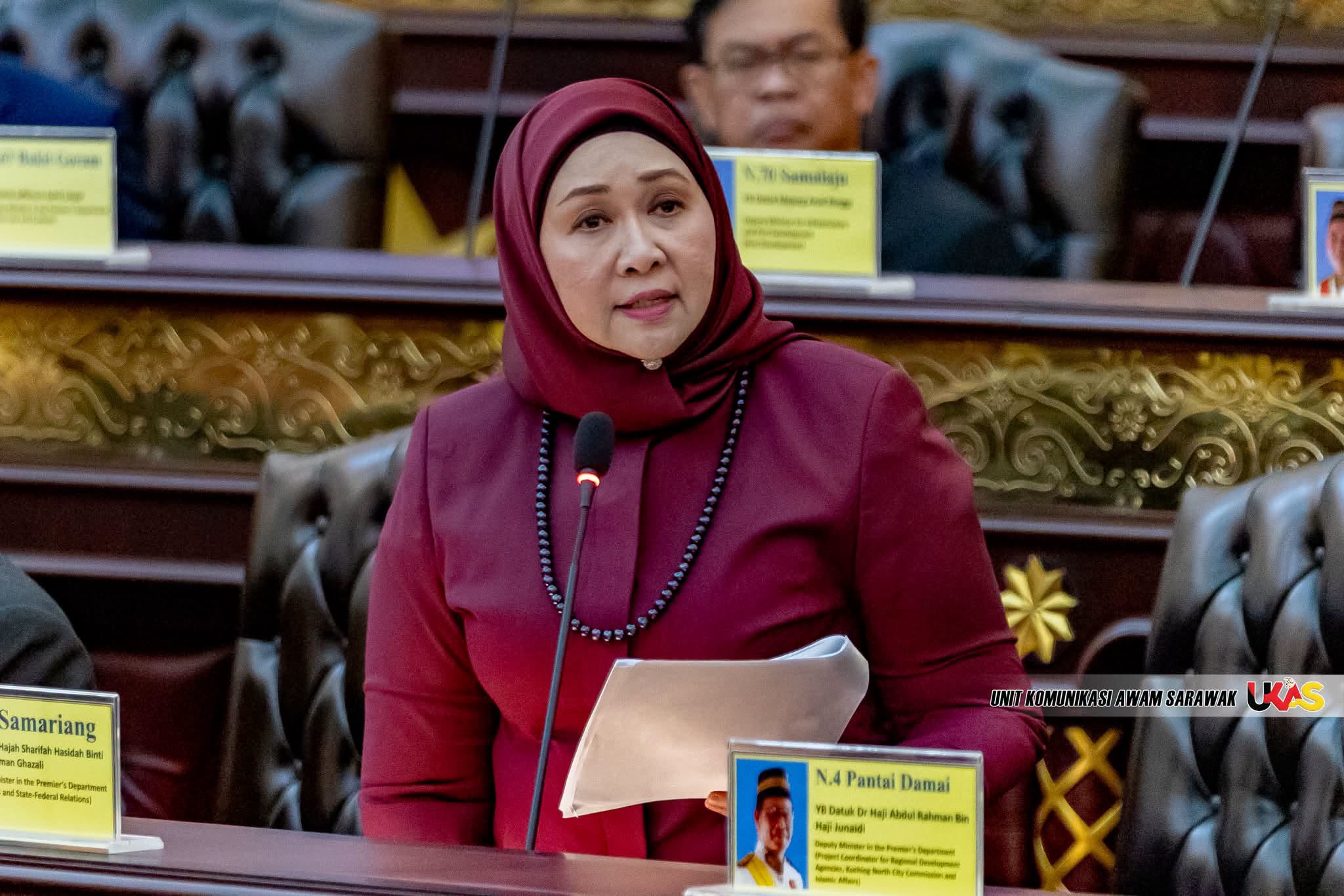 Edisi Ukas Image