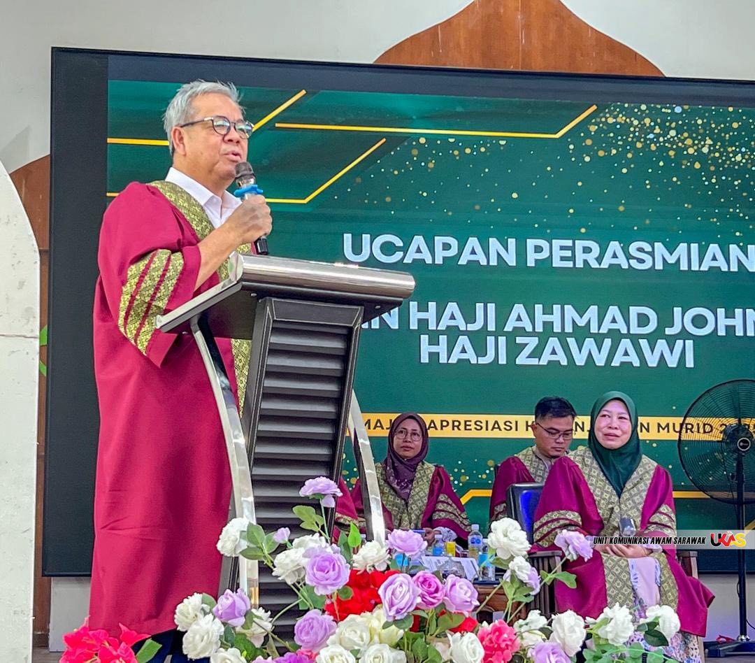 Edisi Ukas Image
