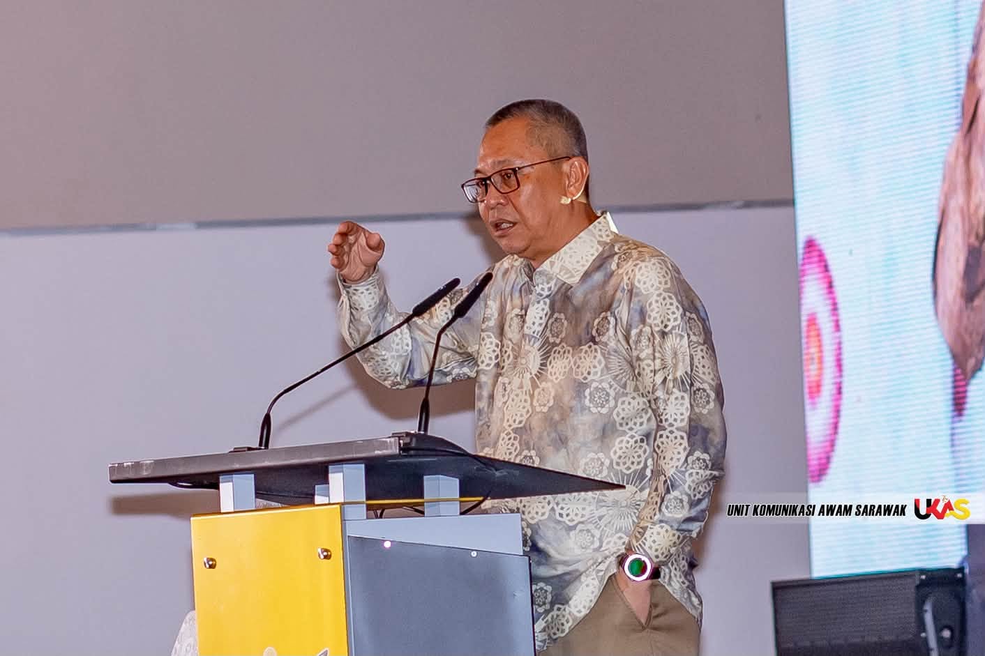 Edisi Ukas Image