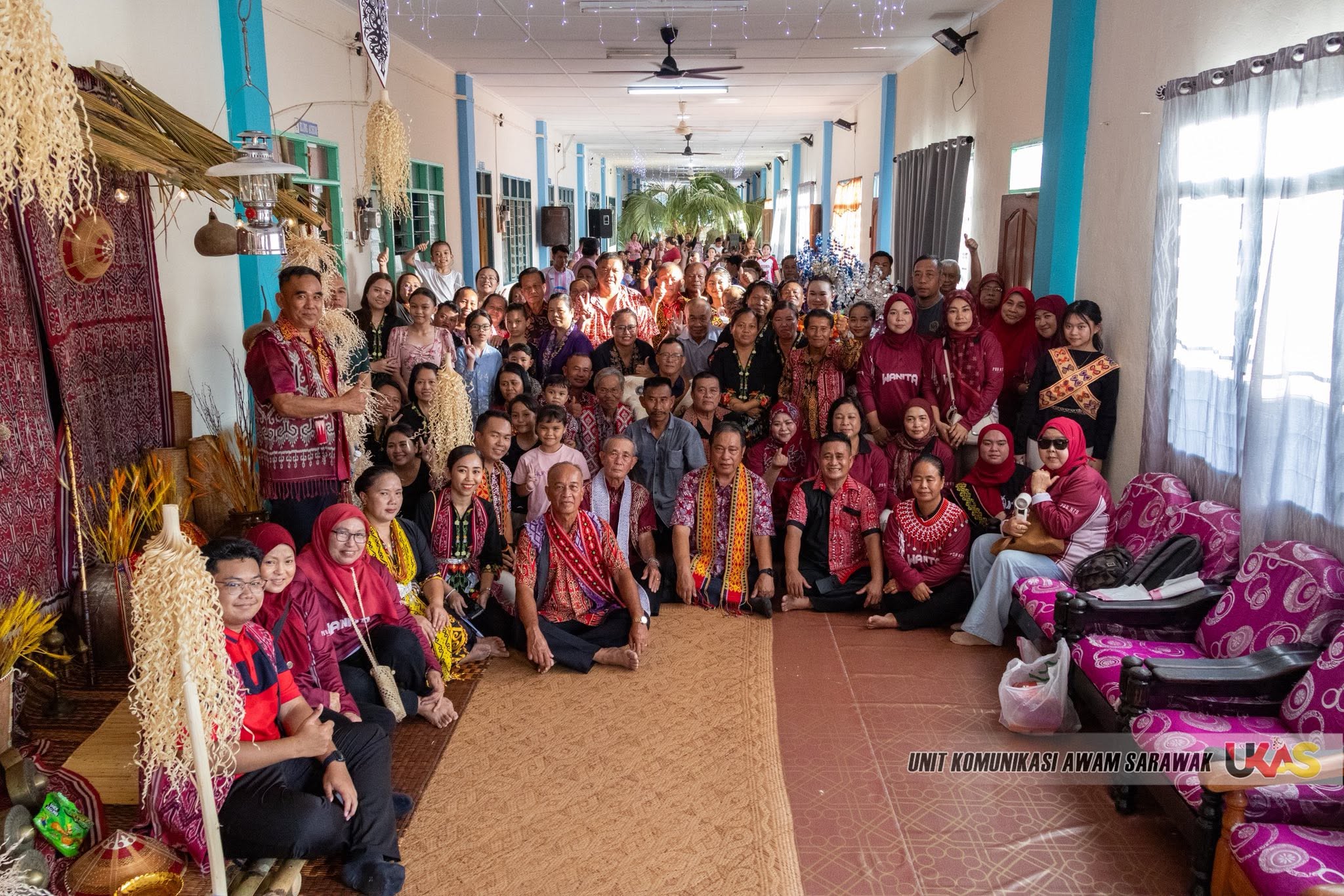 Edisi Ukas Image