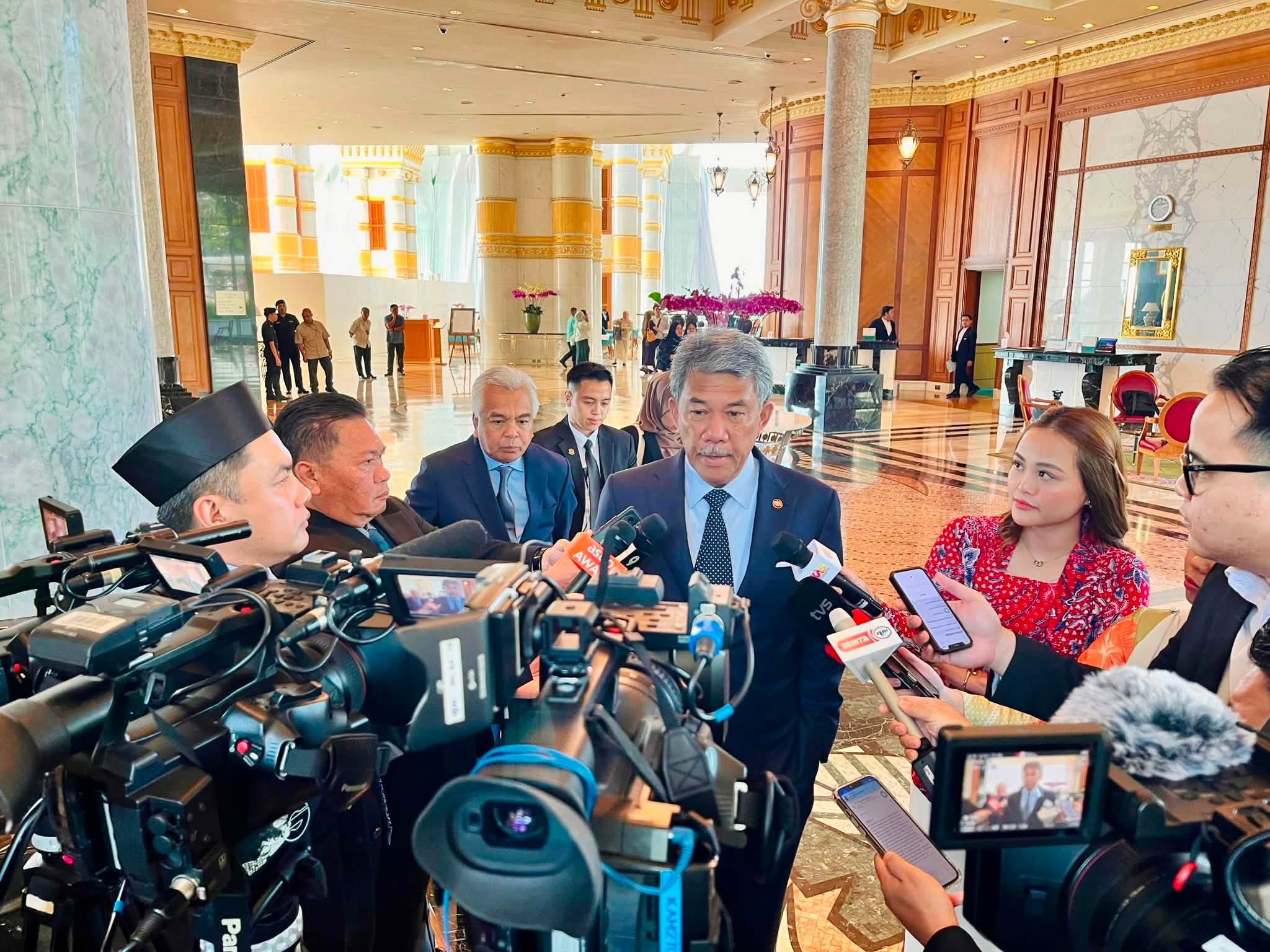 Edisi Ukas Image