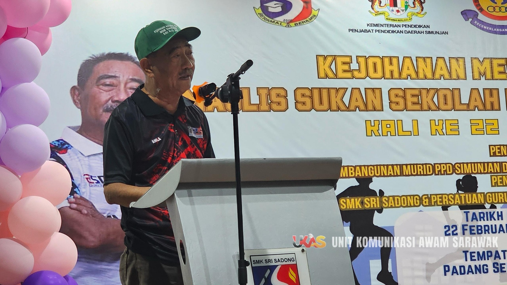 Edisi Ukas Image