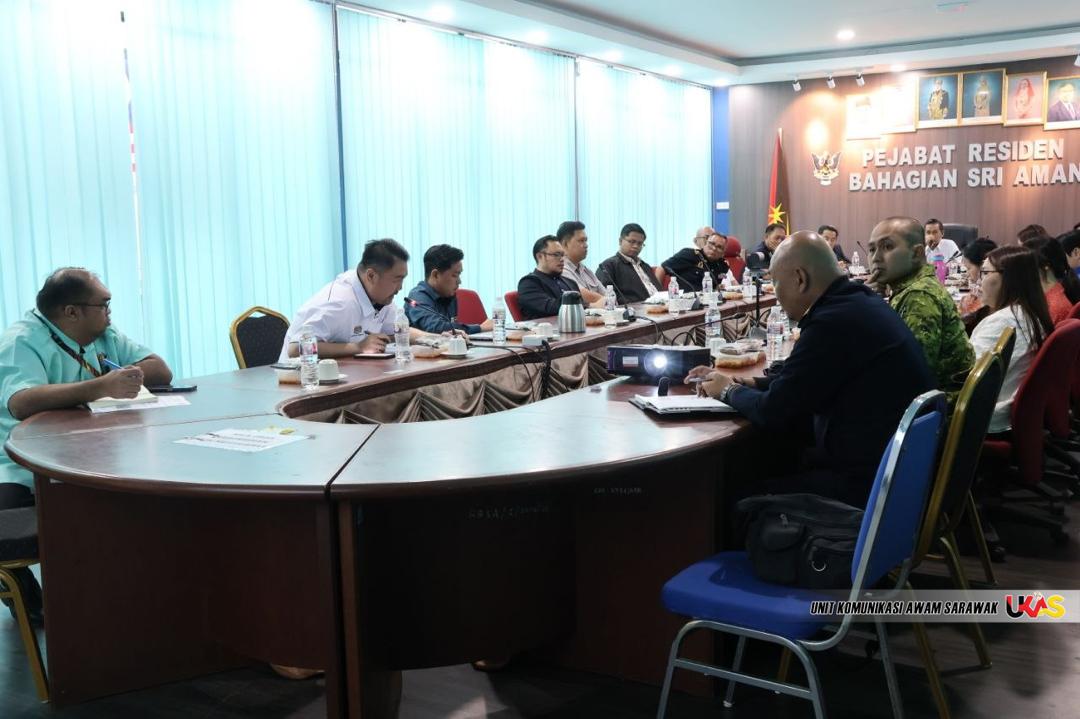 Edisi Ukas Image
