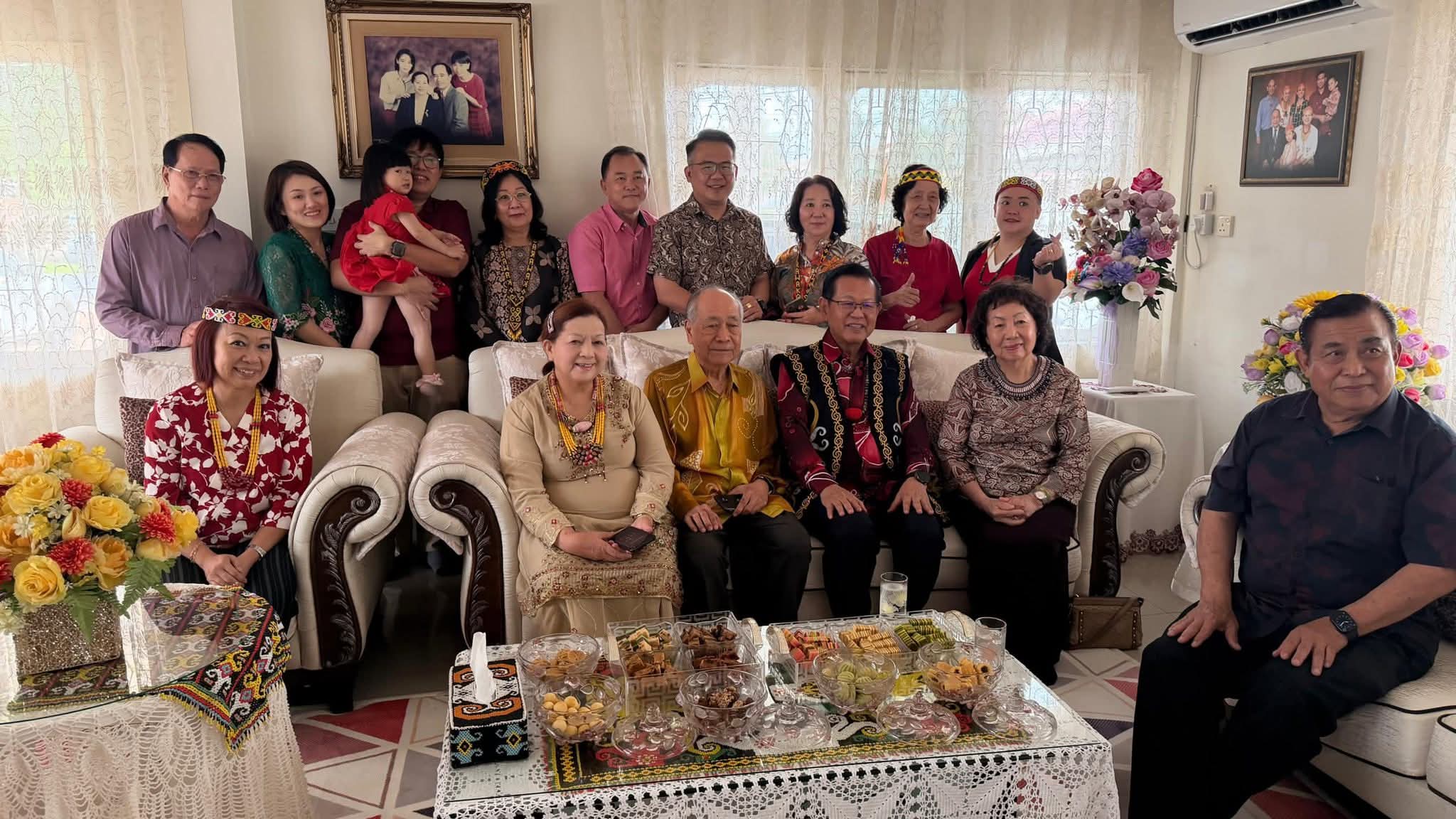 Edisi Ukas Image