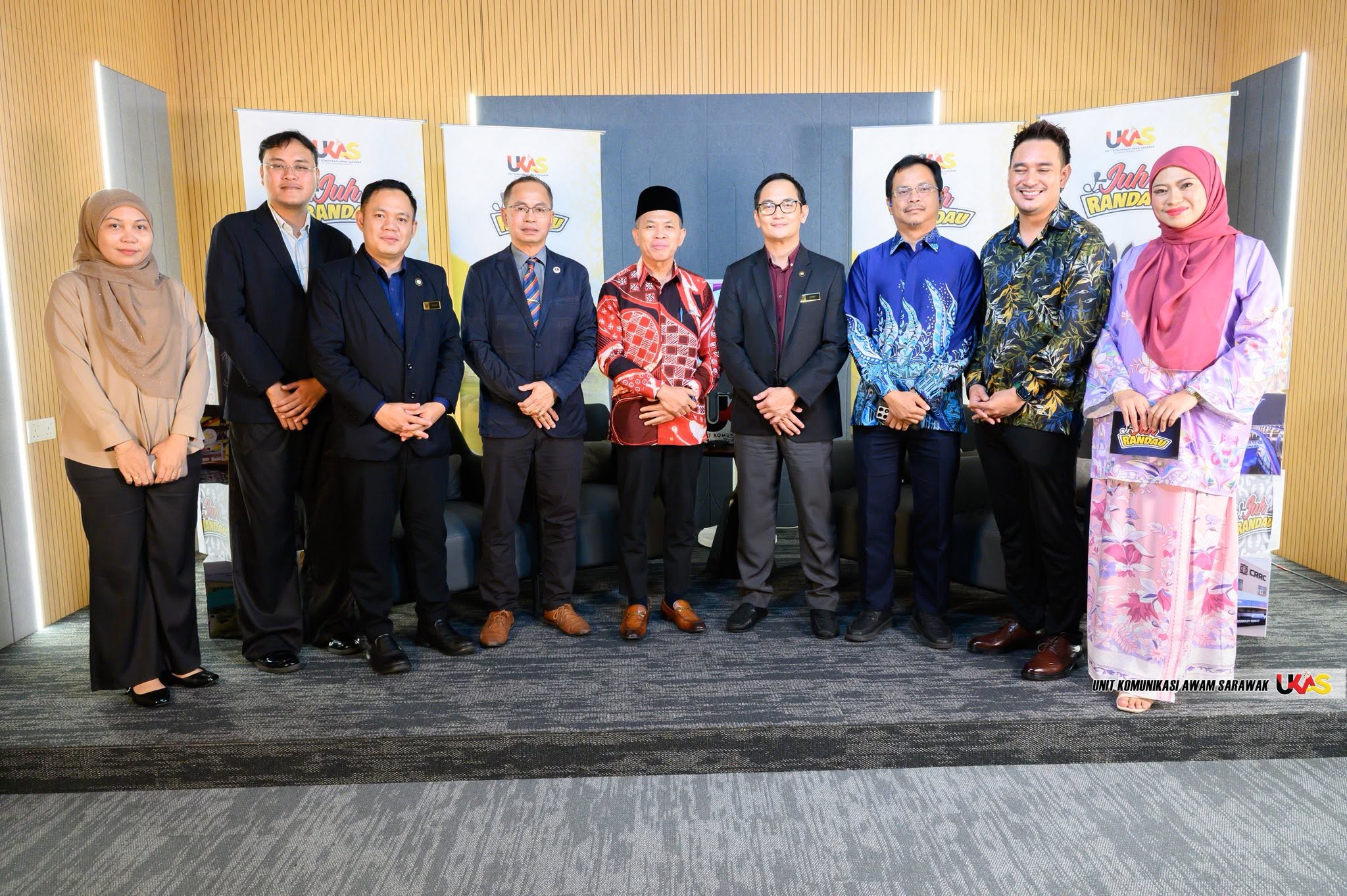 Edisi Ukas Image