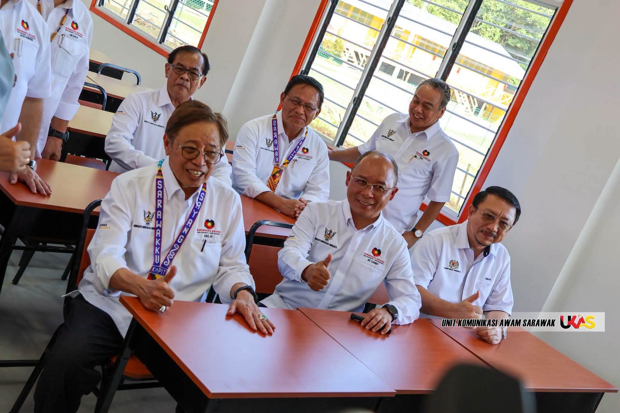 Edisi Ukas Image