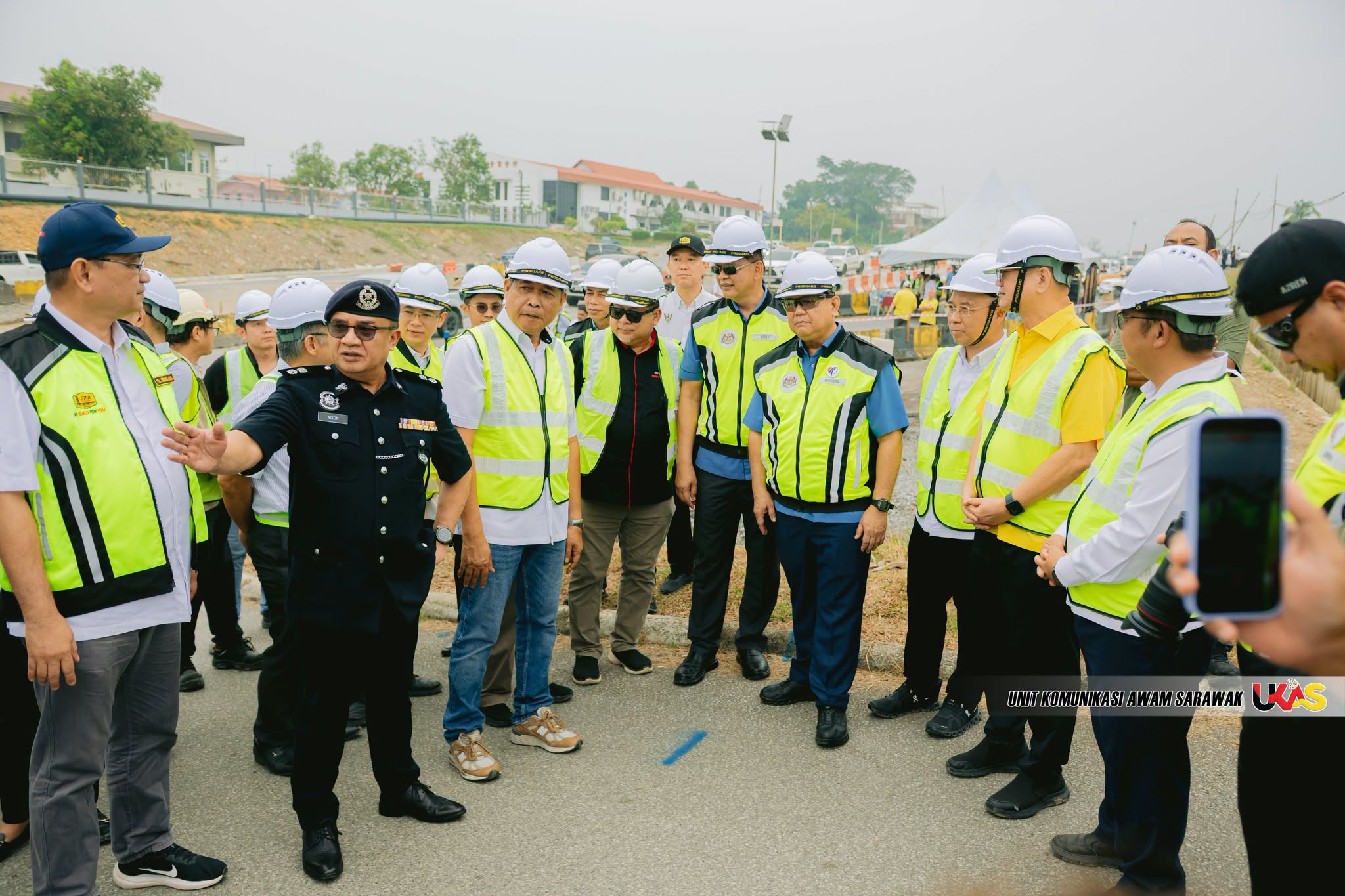 Edisi Ukas Image