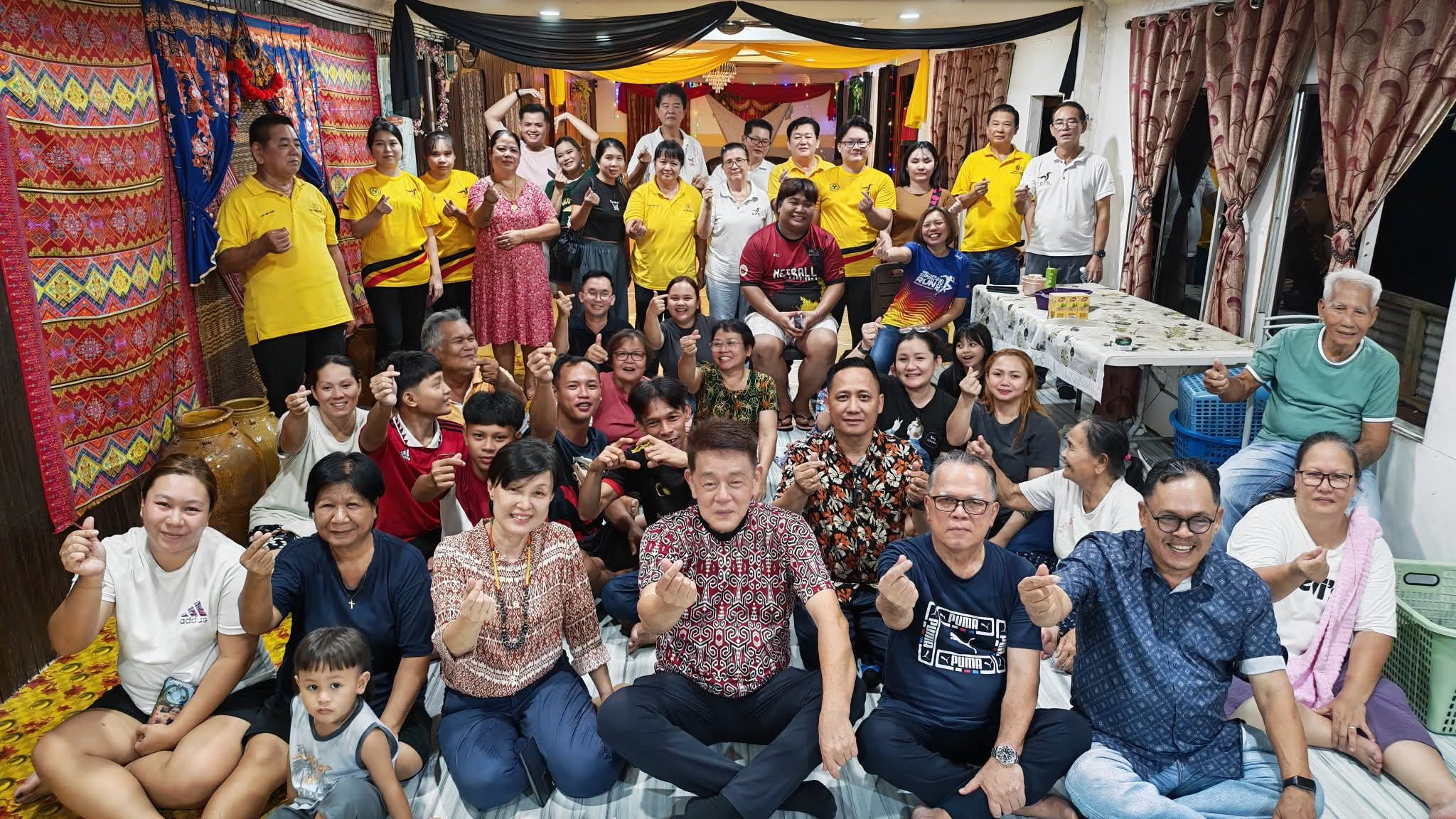 Edisi Ukas Image