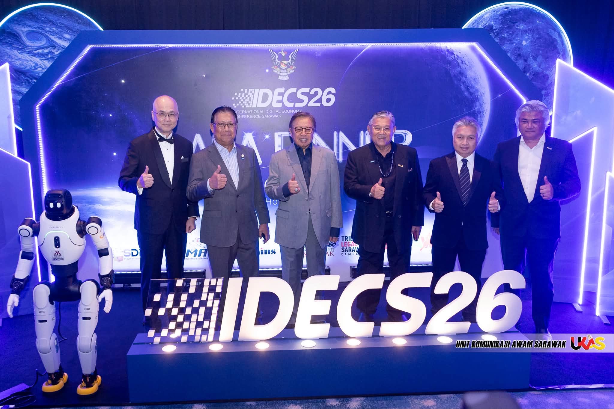 Edisi Ukas Image