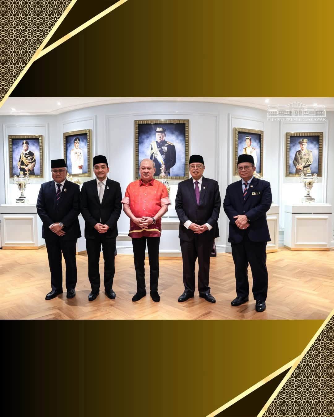 Edisi Ukas Image