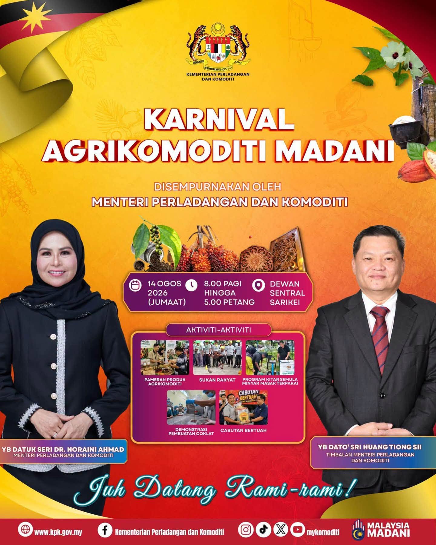 Edisi Ukas Image
