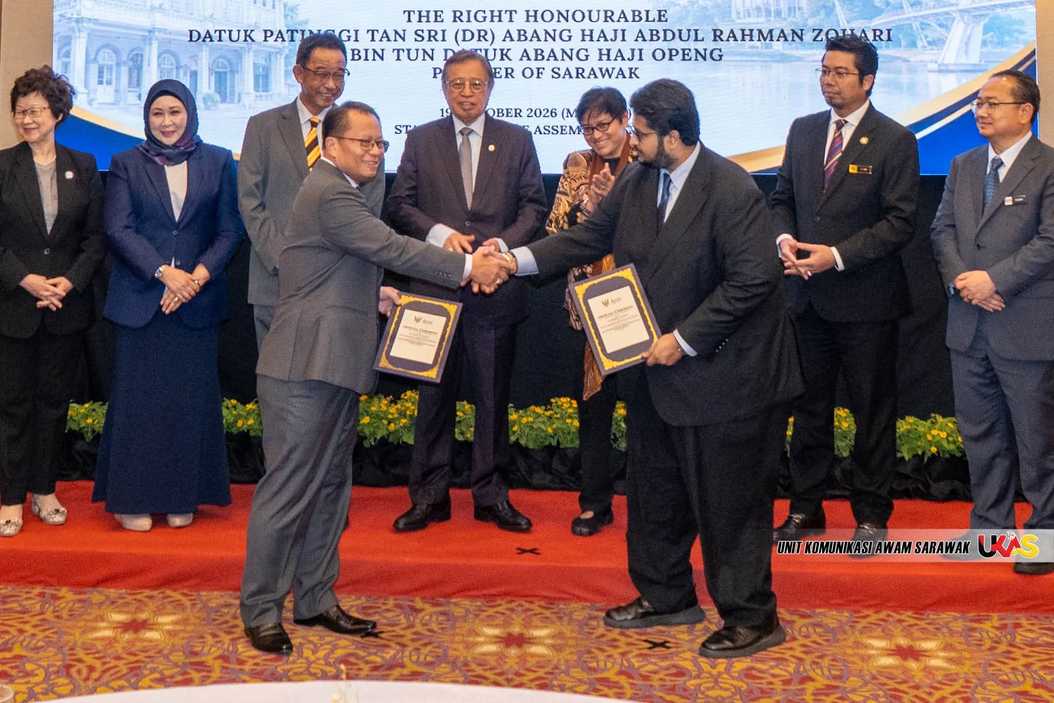 Edisi Ukas Image