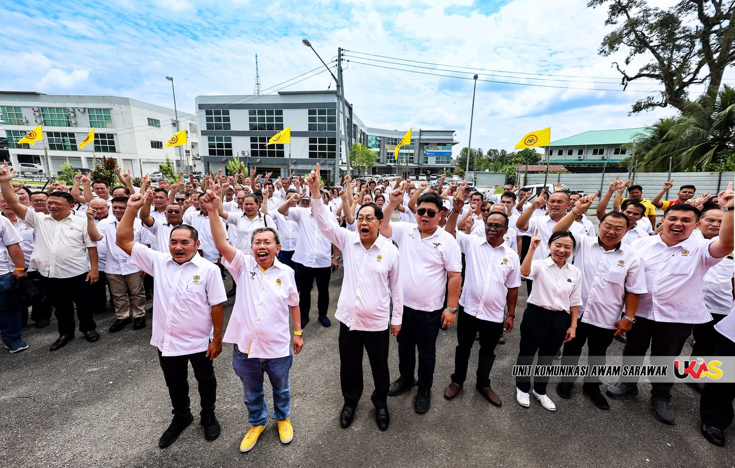 Edisi Ukas Image