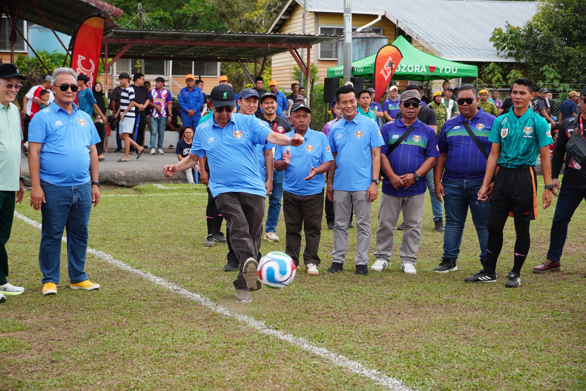 Edisi Ukas Image