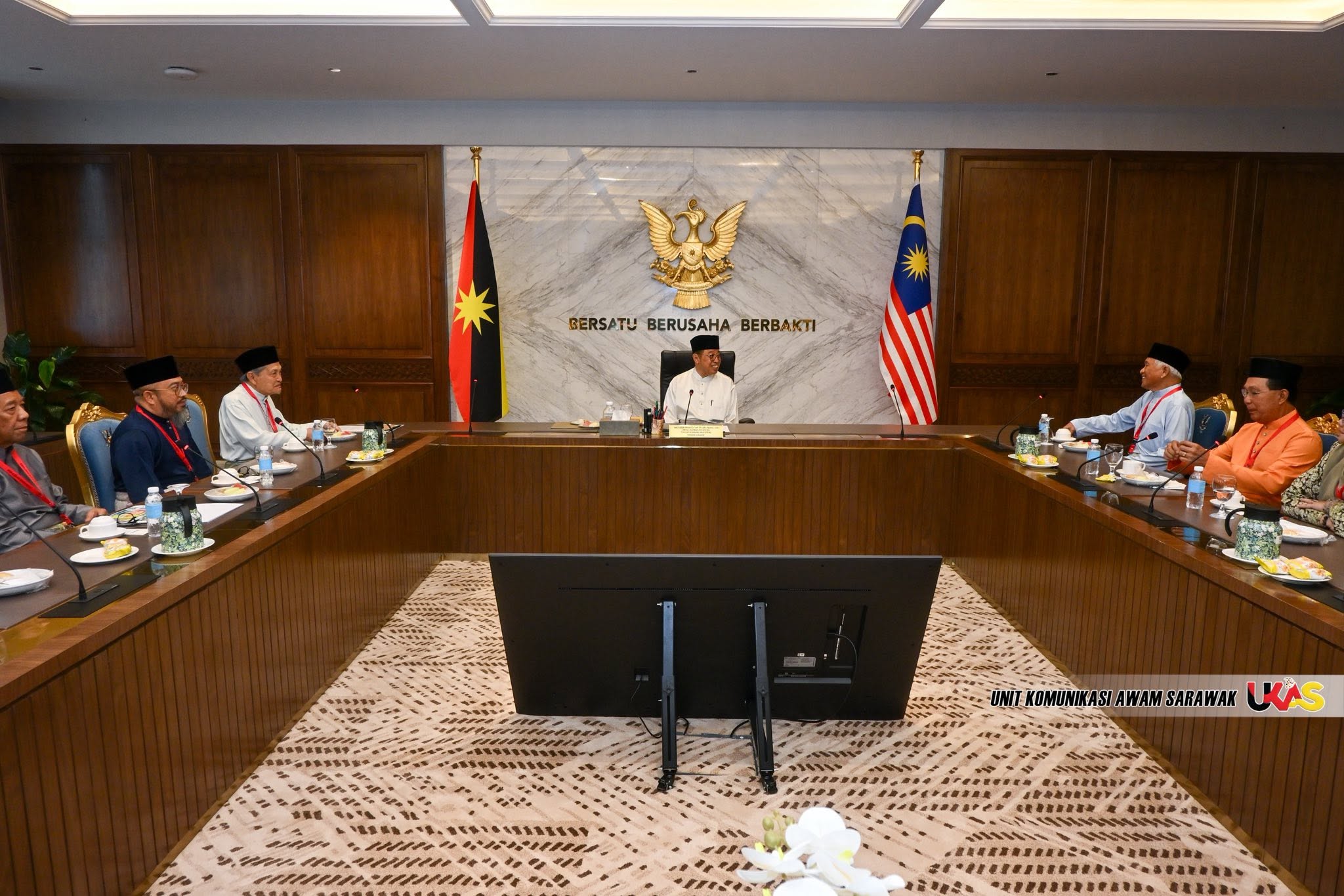 Edisi Ukas Image